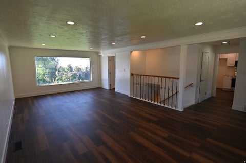 Tiny photo for 2928 S DAVIS BLVD, Bountiful, UT 84010 (MLS # 2185000)