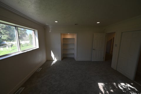 Tiny photo for 2928 S DAVIS BLVD, Bountiful, UT 84010 (MLS # 2185000)