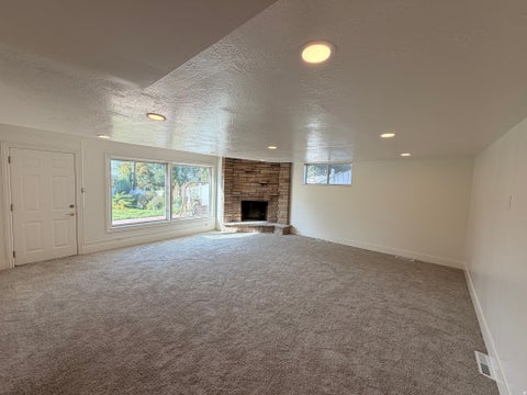 Tiny photo for 2928 S DAVIS BLVD, Bountiful, UT 84010 (MLS # 2185000)
