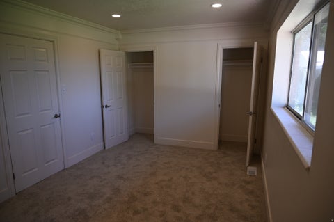 Tiny photo for 2928 S DAVIS BLVD, Bountiful, UT 84010 (MLS # 2185000)
