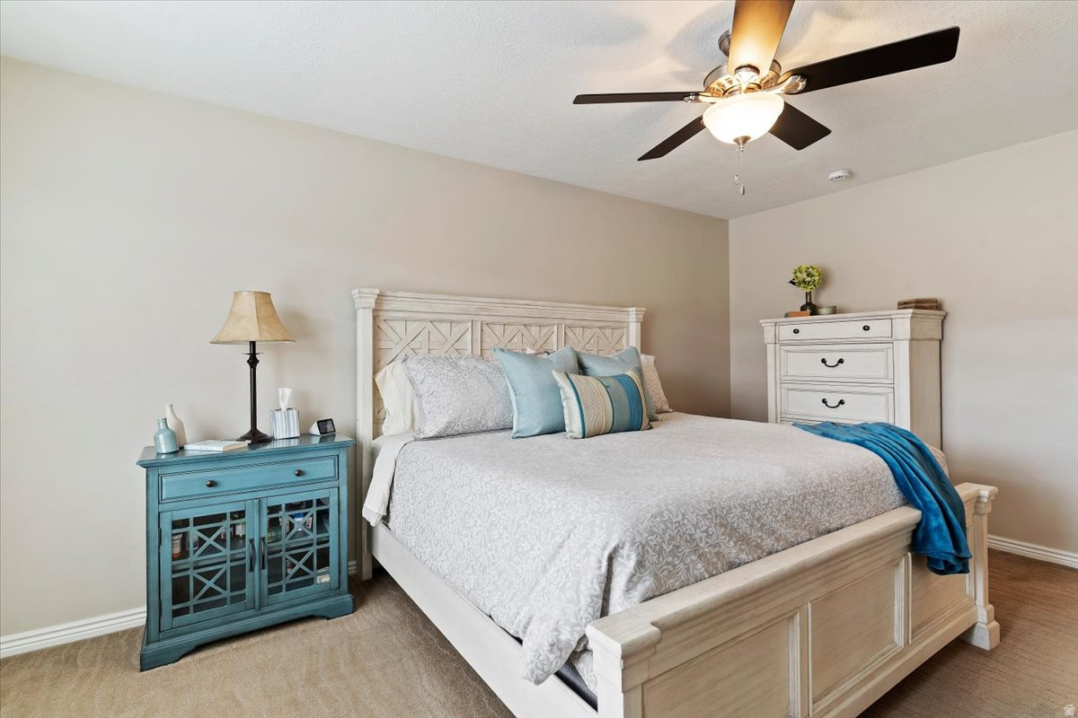 STONEYBROOK - Residential