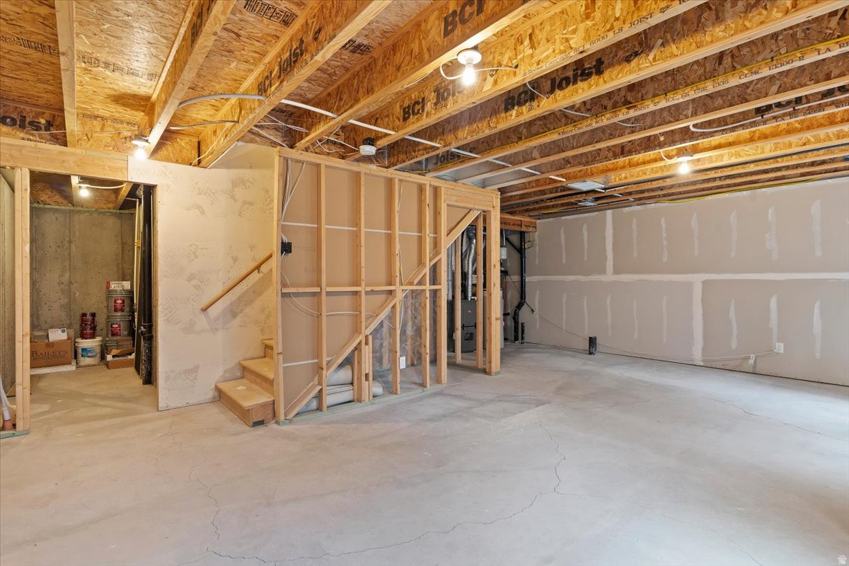 STONEYBROOK - Residential