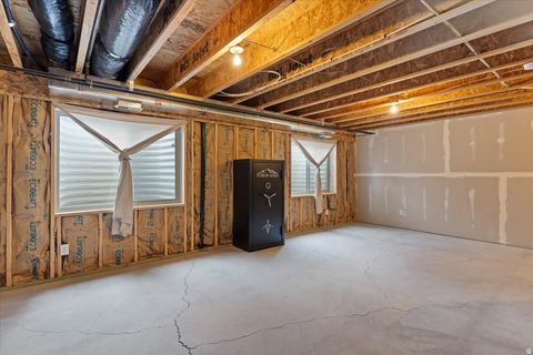 Tiny photo for 1818 W 5050 S, Roy, UT 84067 (MLS # 2144177)