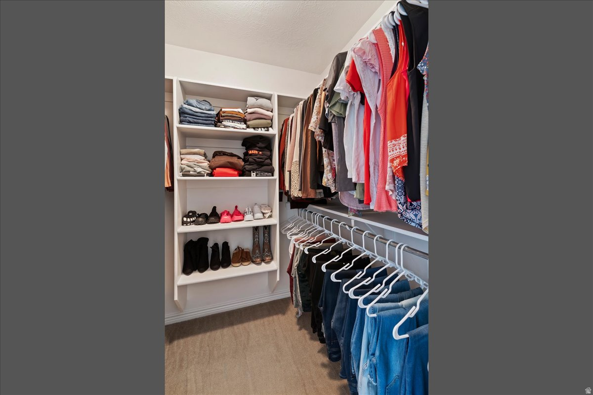 STONEYBROOK - Residential