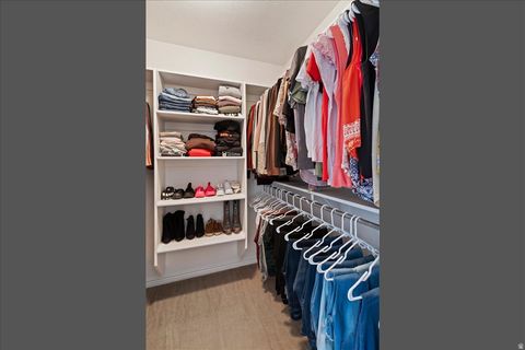 Tiny photo for 1818 W 5050 S, Roy, UT 84067 (MLS # 2144177)