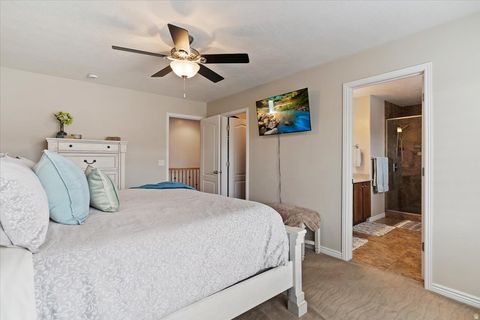 Tiny photo for 1818 W 5050 S, Roy, UT 84067 (MLS # 2144177)