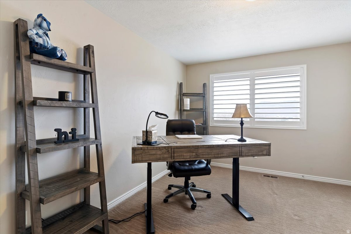 STONEYBROOK - Residential