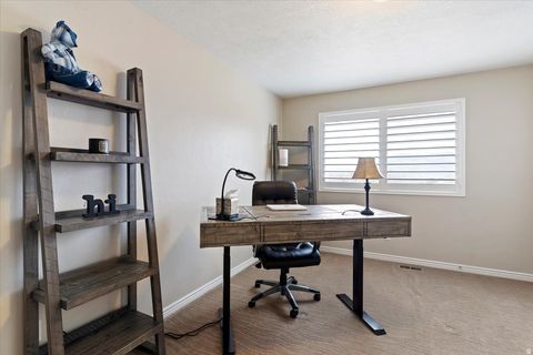 Tiny photo for 1818 W 5050 S, Roy, UT 84067 (MLS # 2144177)