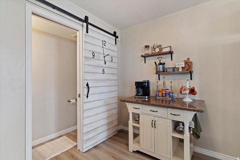 Tiny photo for 1818 W 5050 S, Roy, UT 84067 (MLS # 2144177)