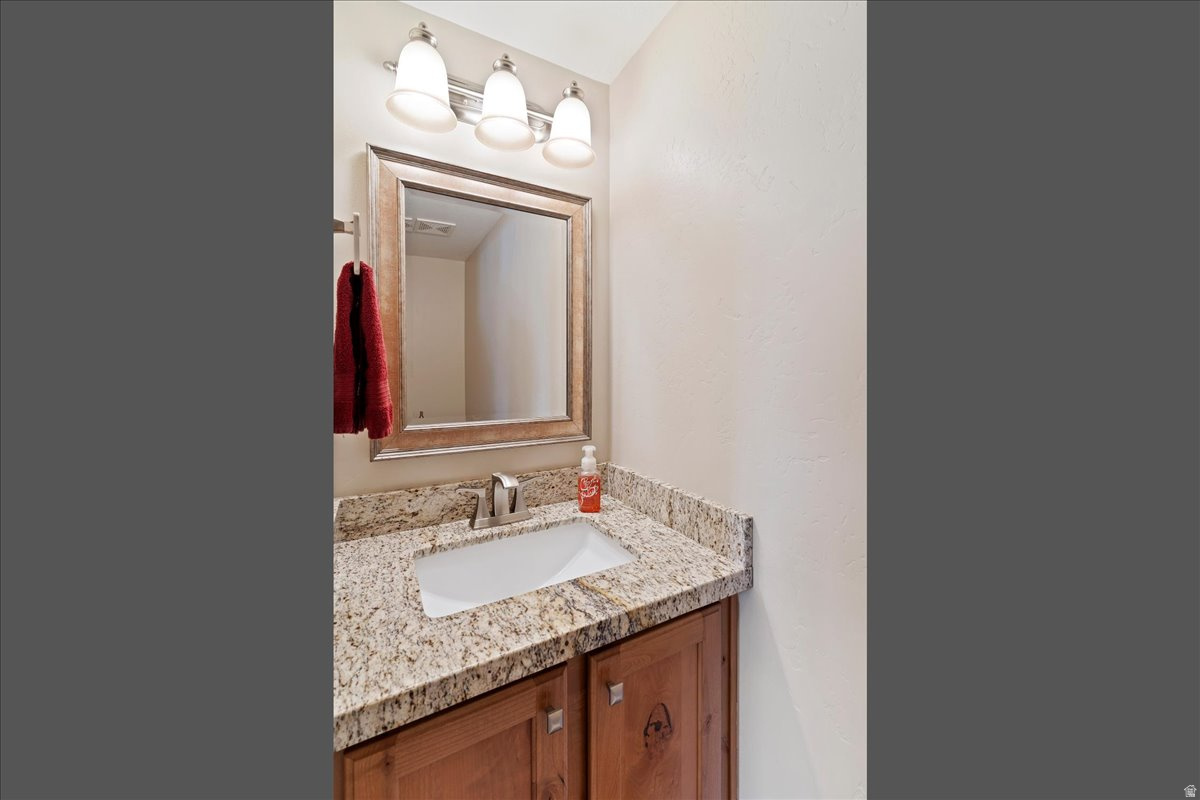 STONEYBROOK - Residential