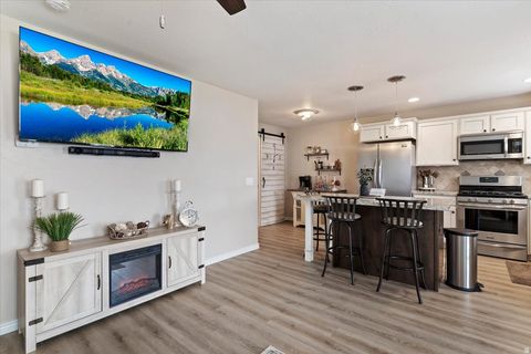 Tiny photo for 1818 W 5050 S, Roy, UT 84067 (MLS # 2144177)
