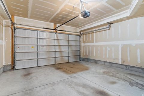 Tiny photo for 1818 W 5050 S, Roy, UT 84067 (MLS # 2144177)