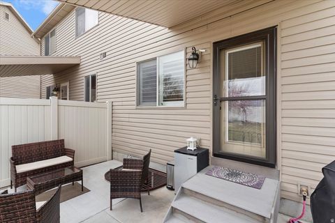 Tiny photo for 1818 W 5050 S, Roy, UT 84067 (MLS # 2144177)