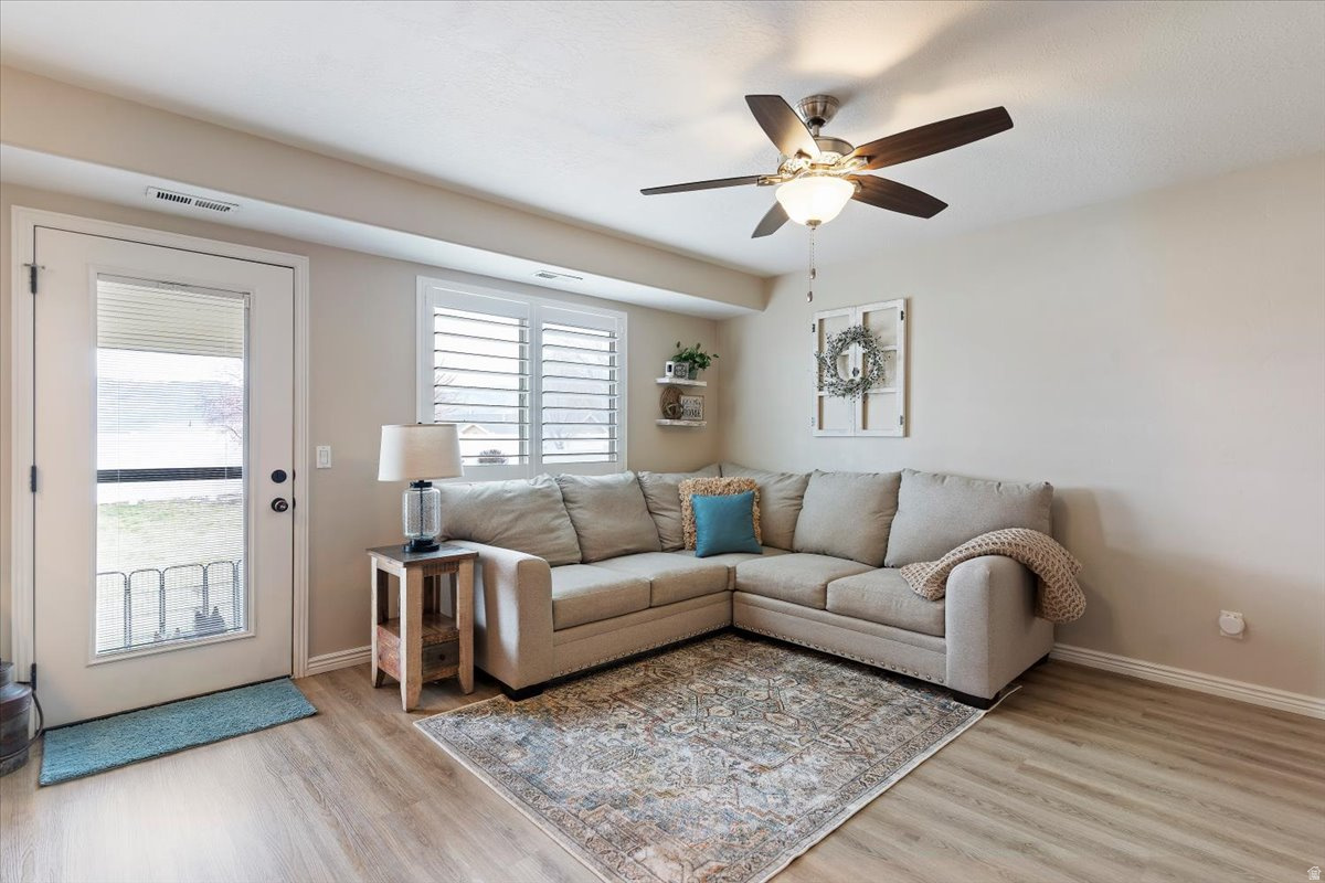 STONEYBROOK - Residential