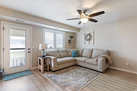 Tiny photo for 1818 W 5050 S, Roy, UT 84067 (MLS # 2144177)