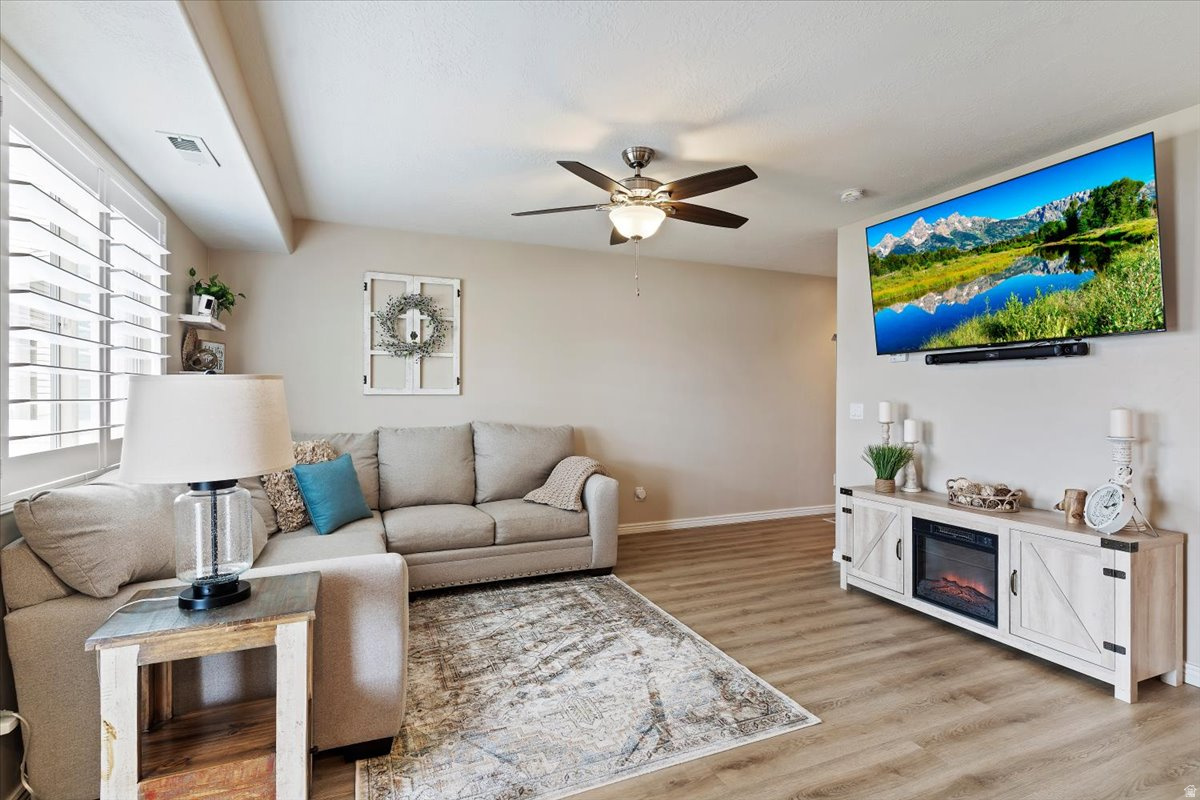 STONEYBROOK - Residential