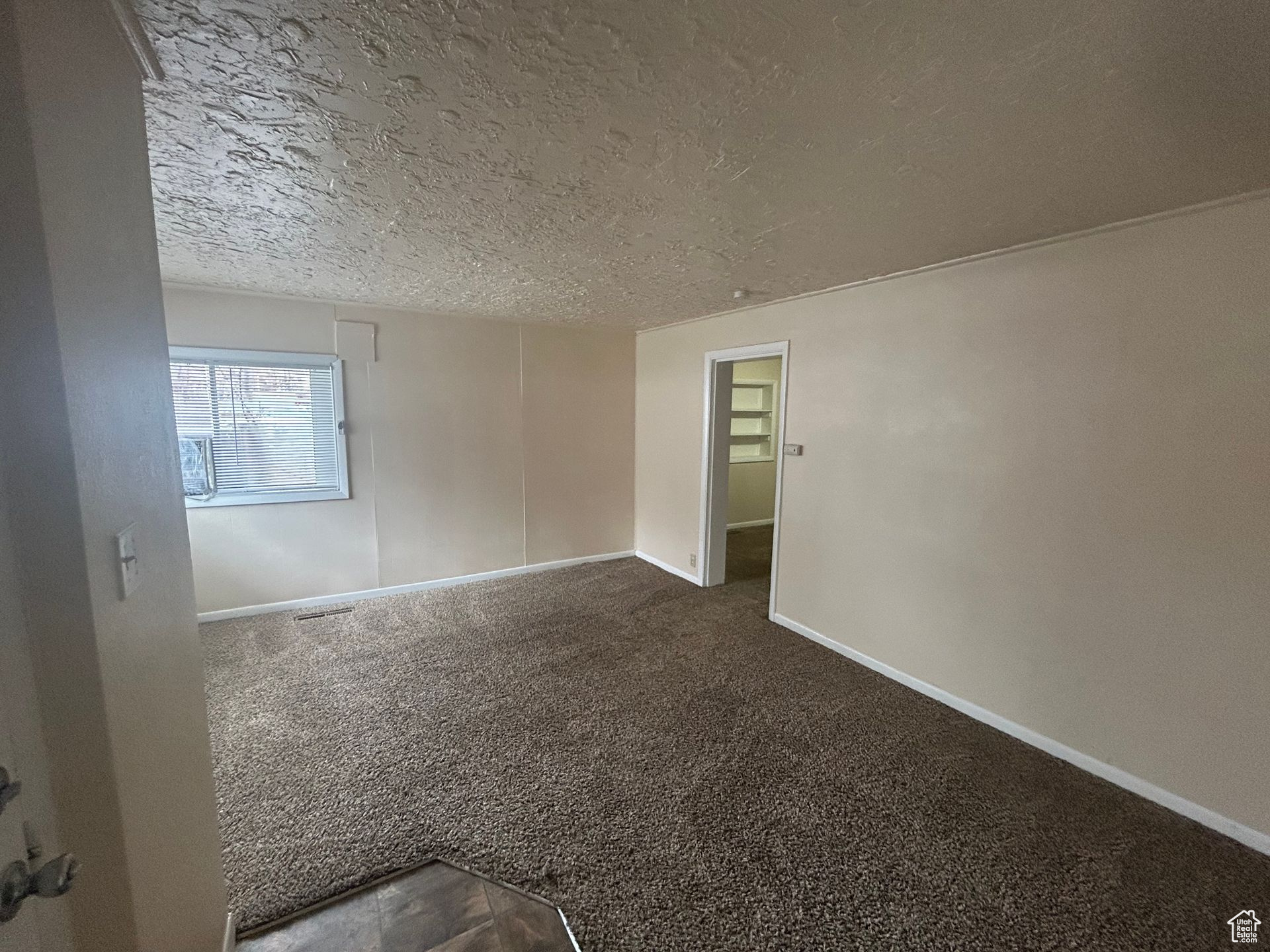 PARK - Residential Lease