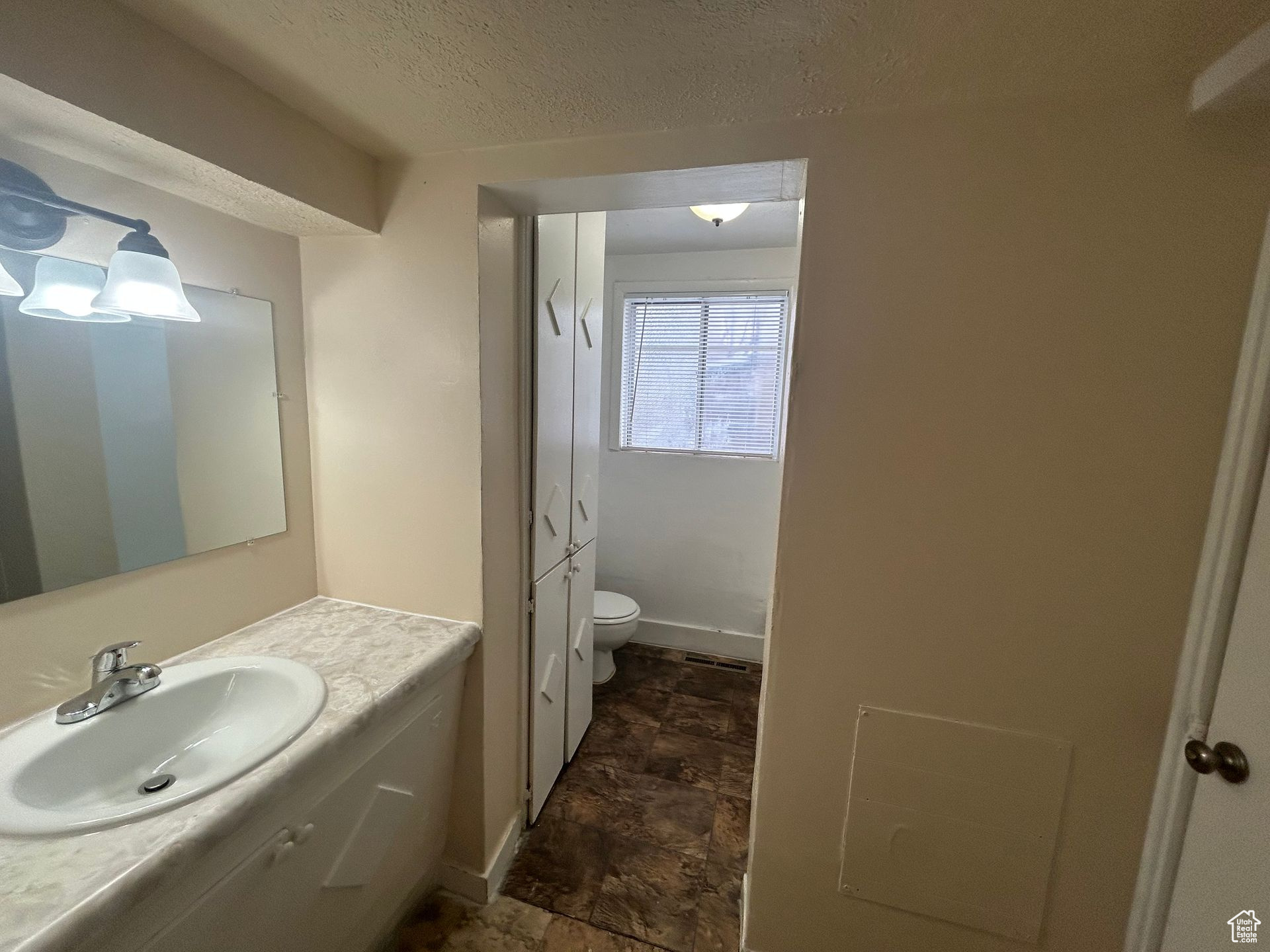 PARK - Residential Lease