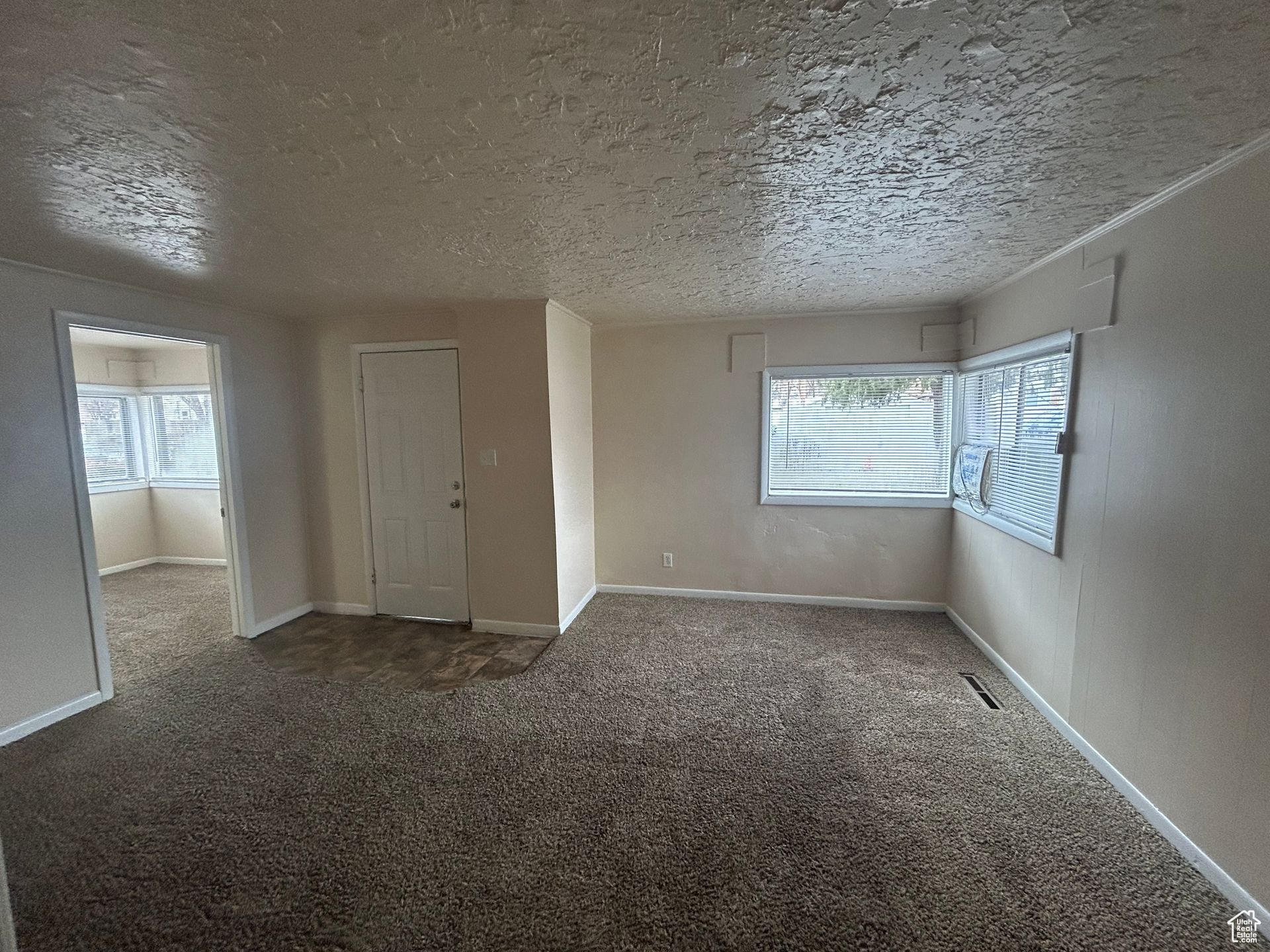 PARK - Residential Lease