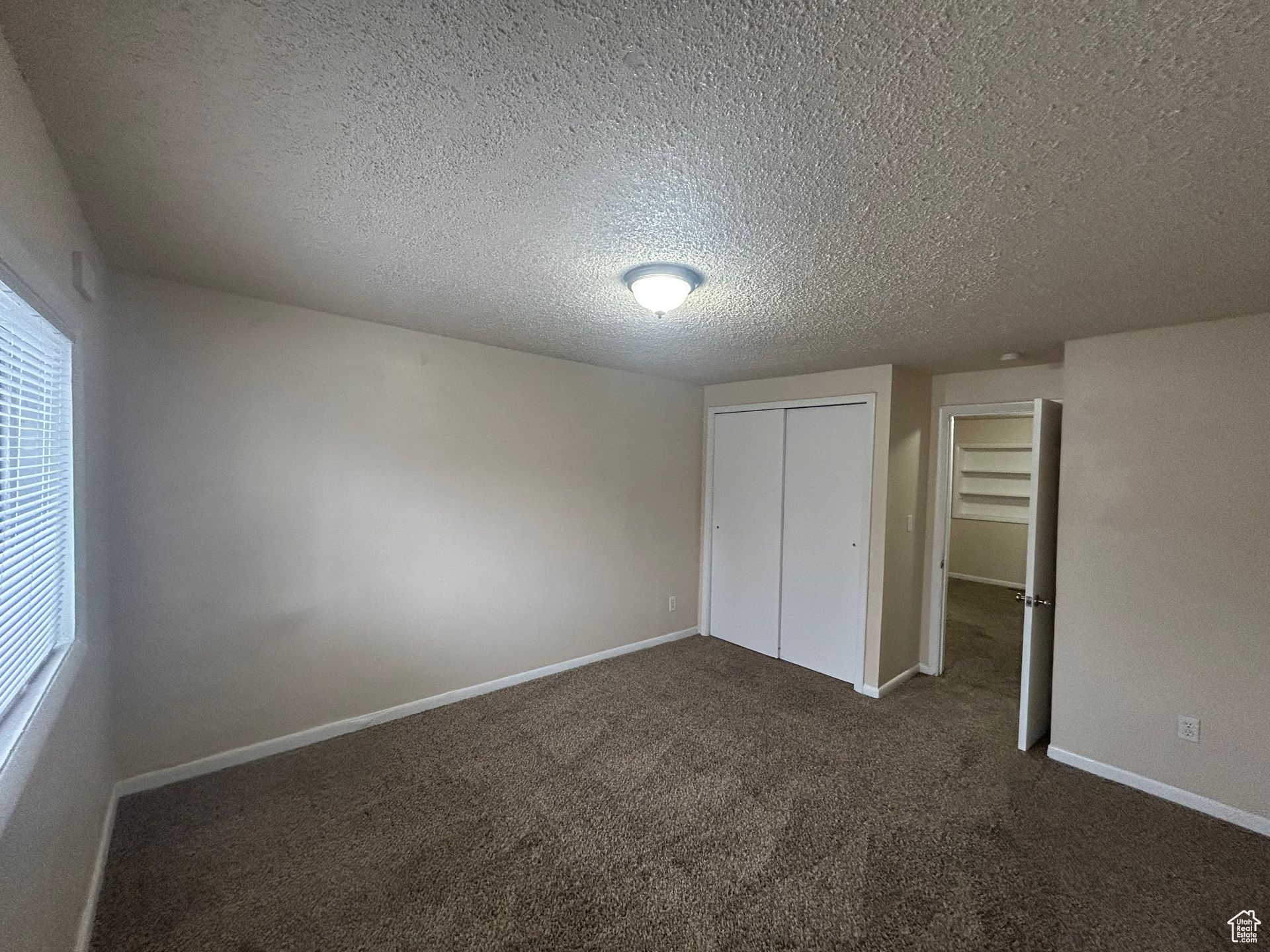 PARK - Residential Lease