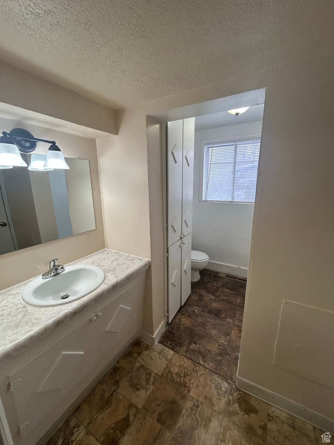 PARK - Residential Lease