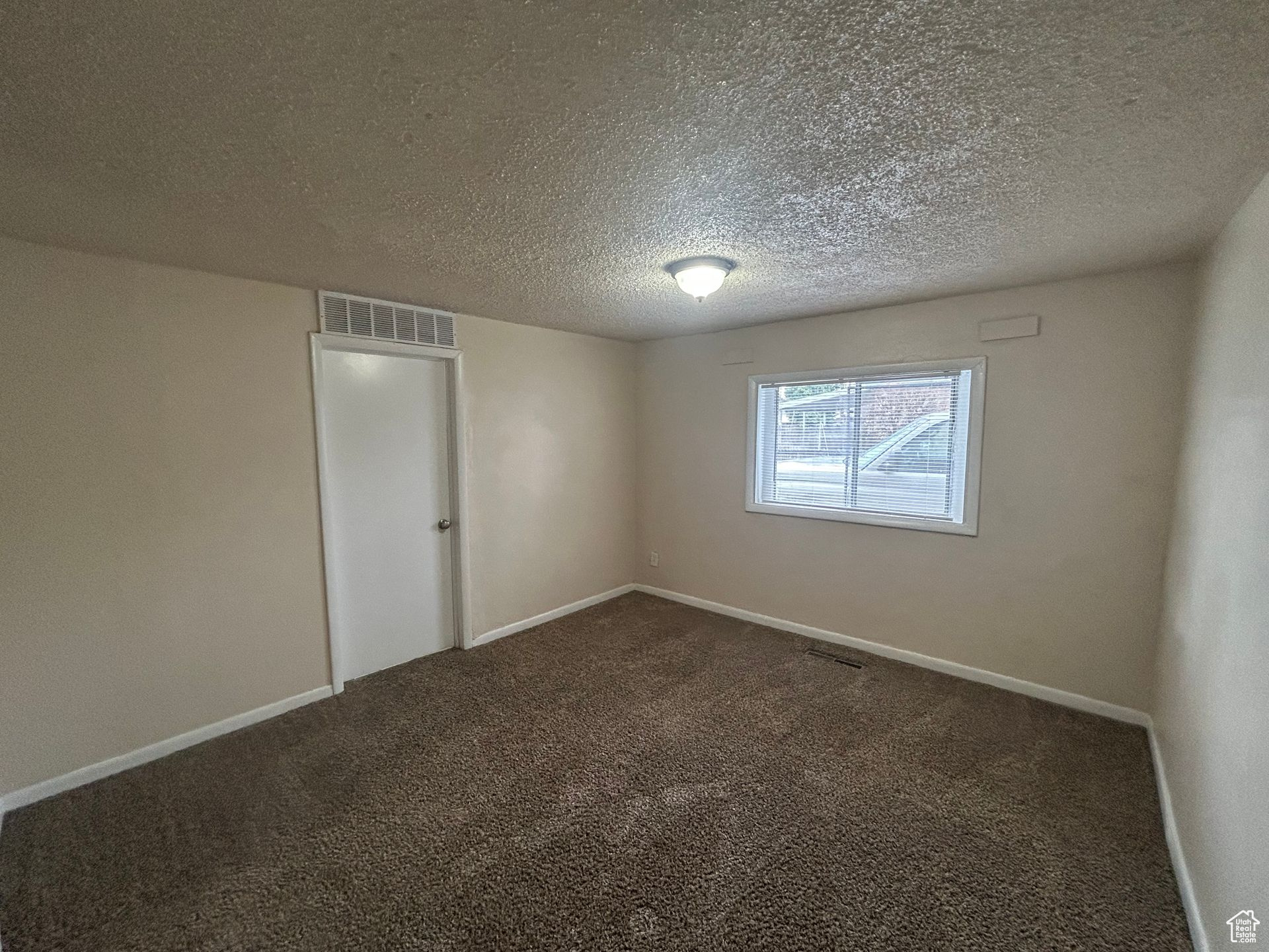 PARK - Residential Lease