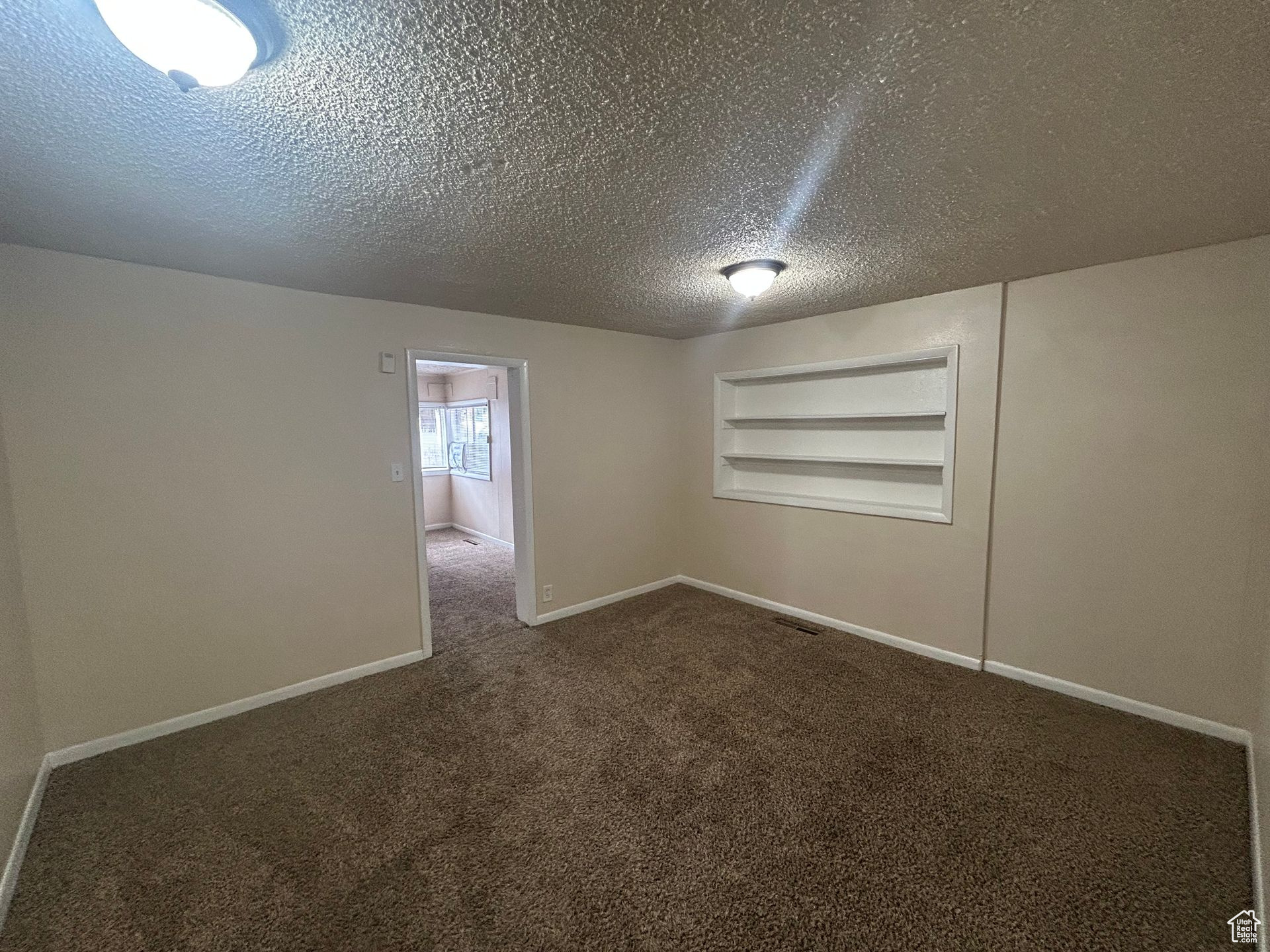 PARK - Residential Lease