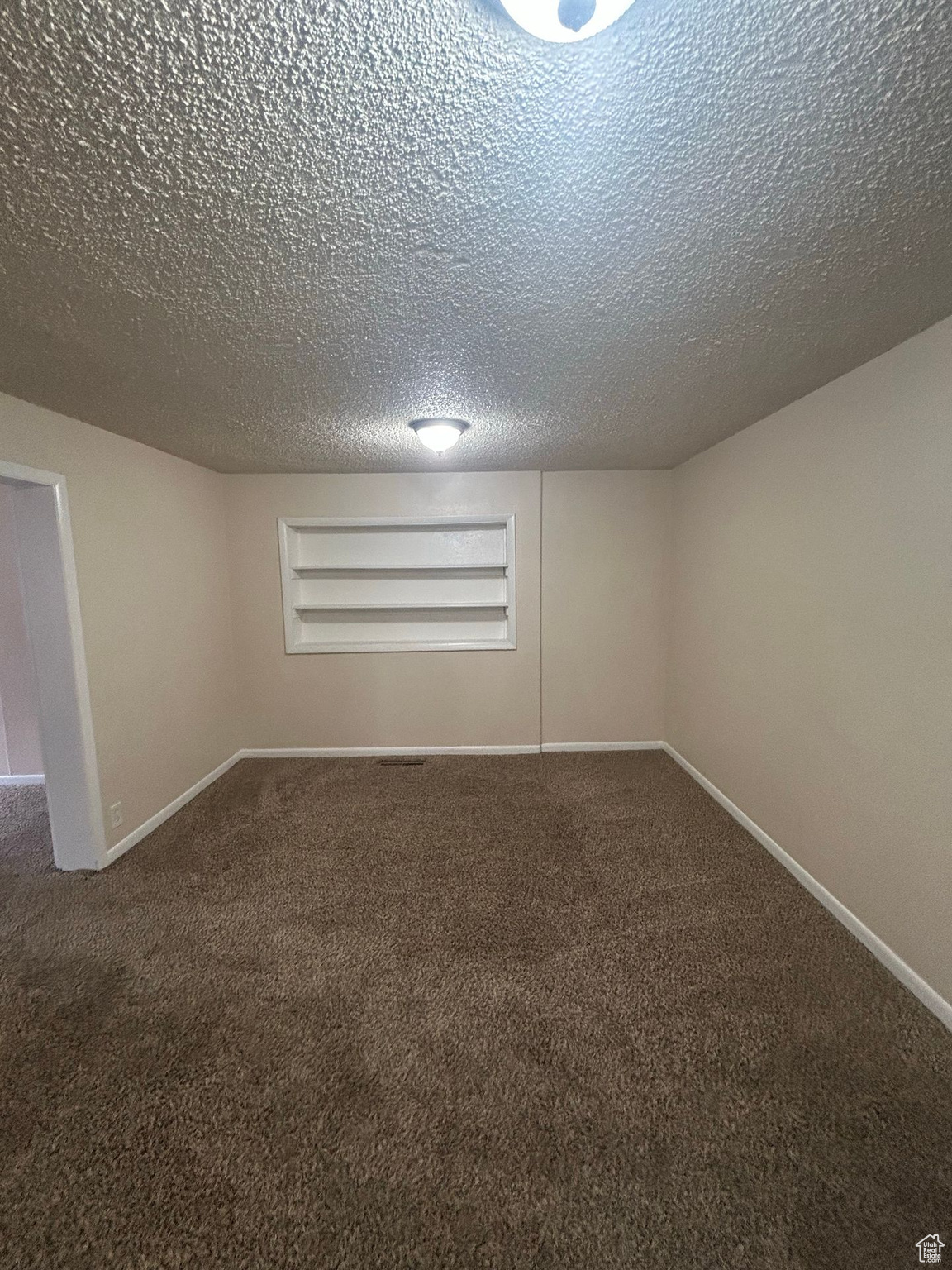 PARK - Residential Lease