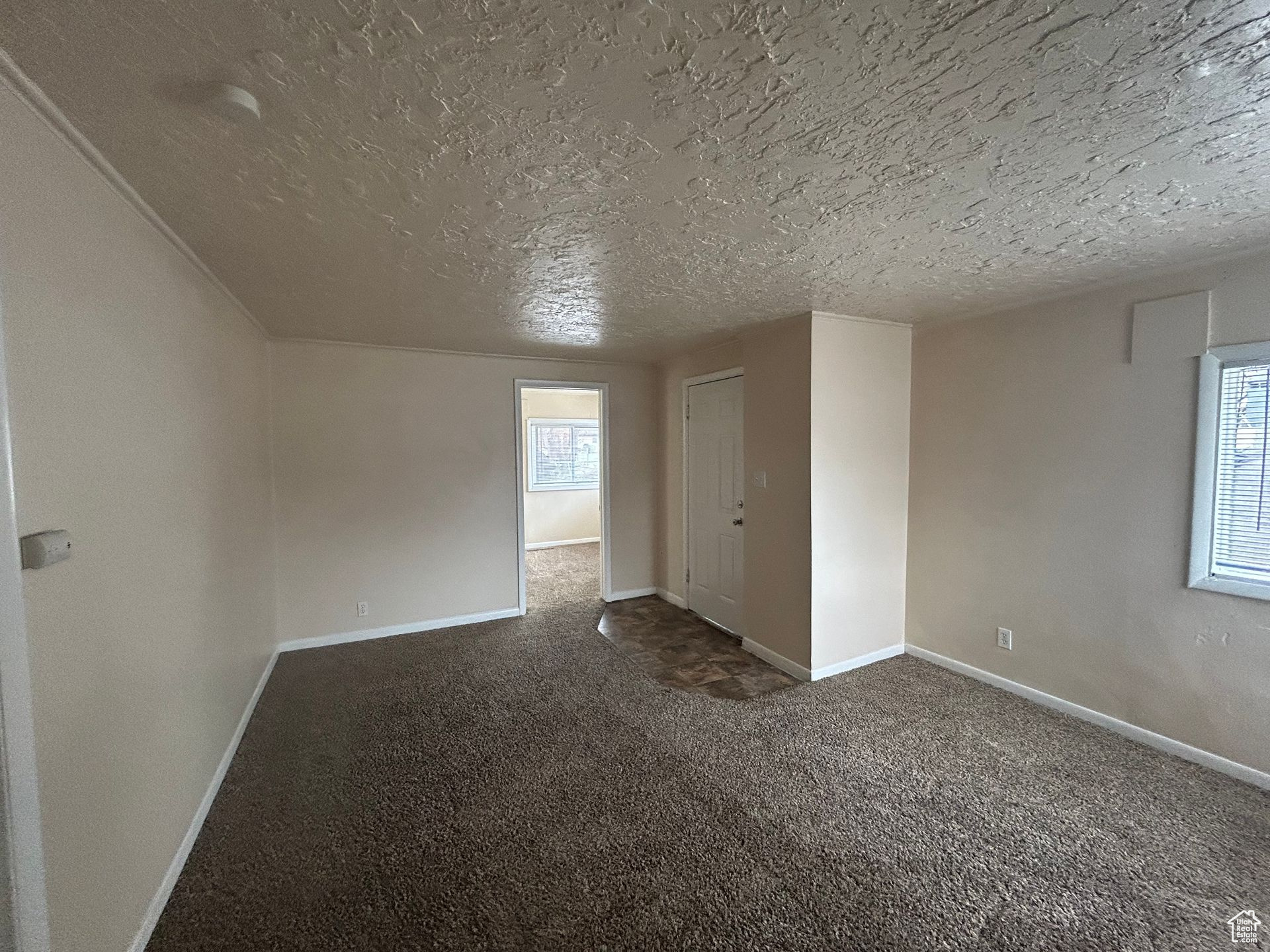 PARK - Residential Lease