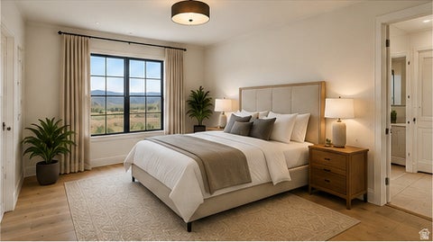 Tiny photo for 29 LOT 29, Enterprise, UT 84725 (MLS # 2182154)