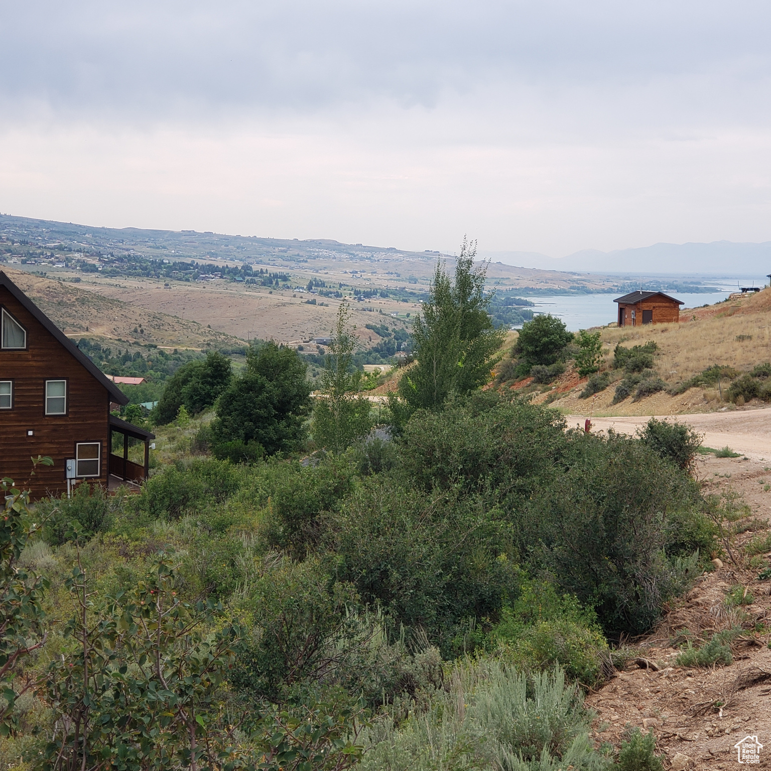 1205 N Broad Hollow Rd #81, Garden City, Utah image 2