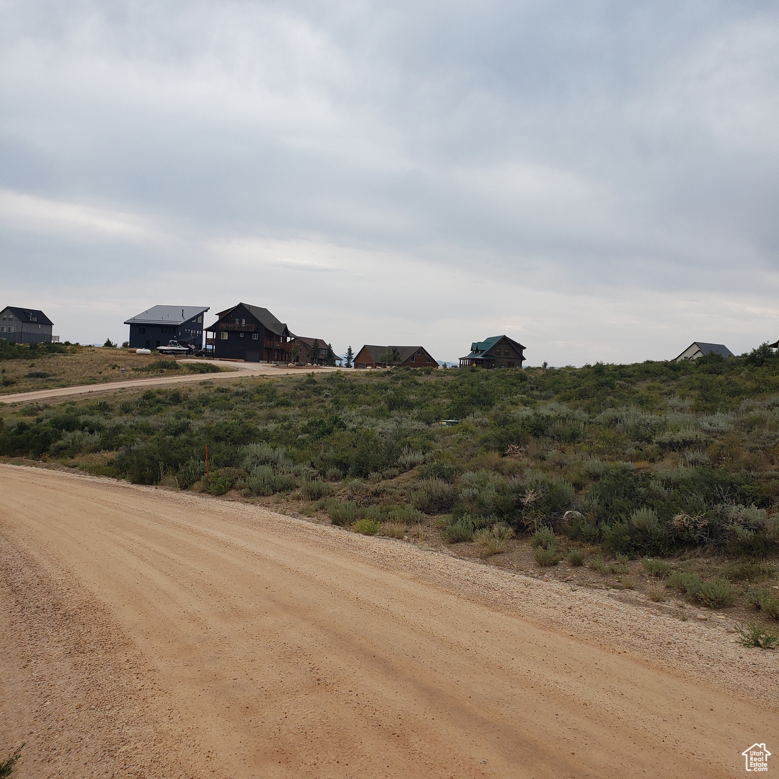 1205 N Broad Hollow Rd #81, Garden City, Utah image 7