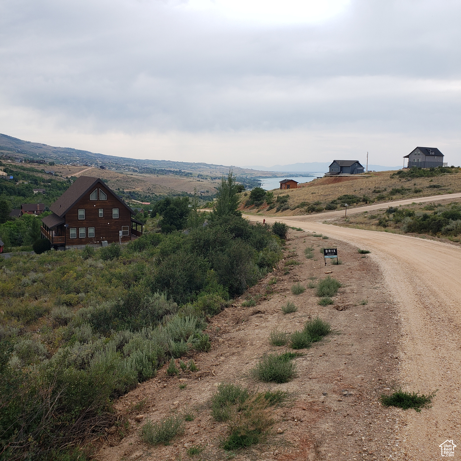 1205 N Broad Hollow Rd #81, Garden City, Utah image 5