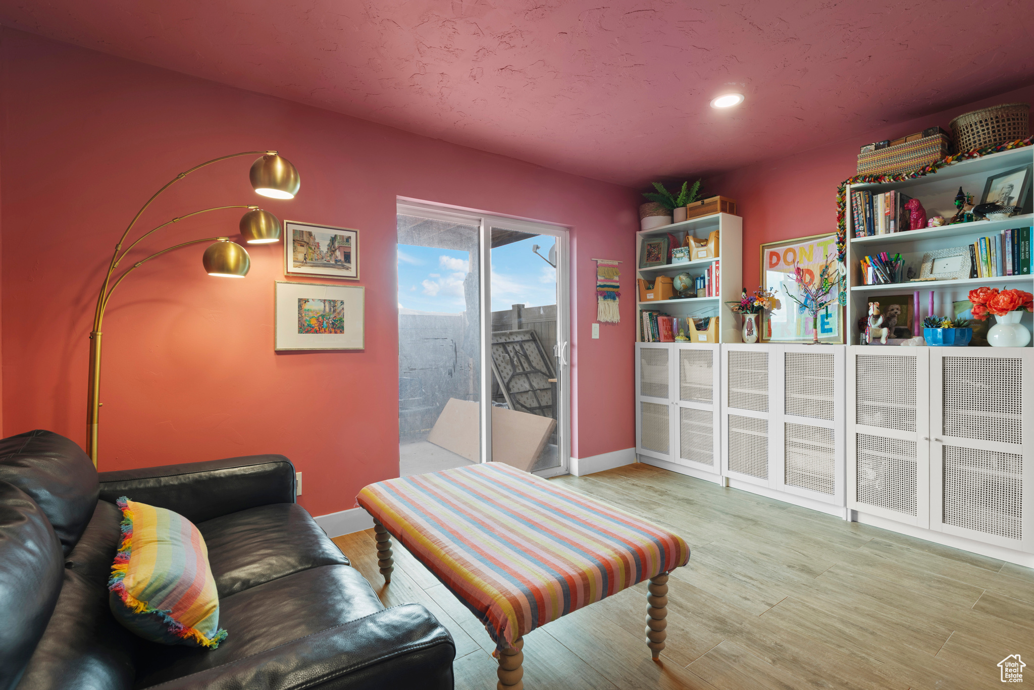 2335 W Cresthaven Ln, Lehi, Utah image 31