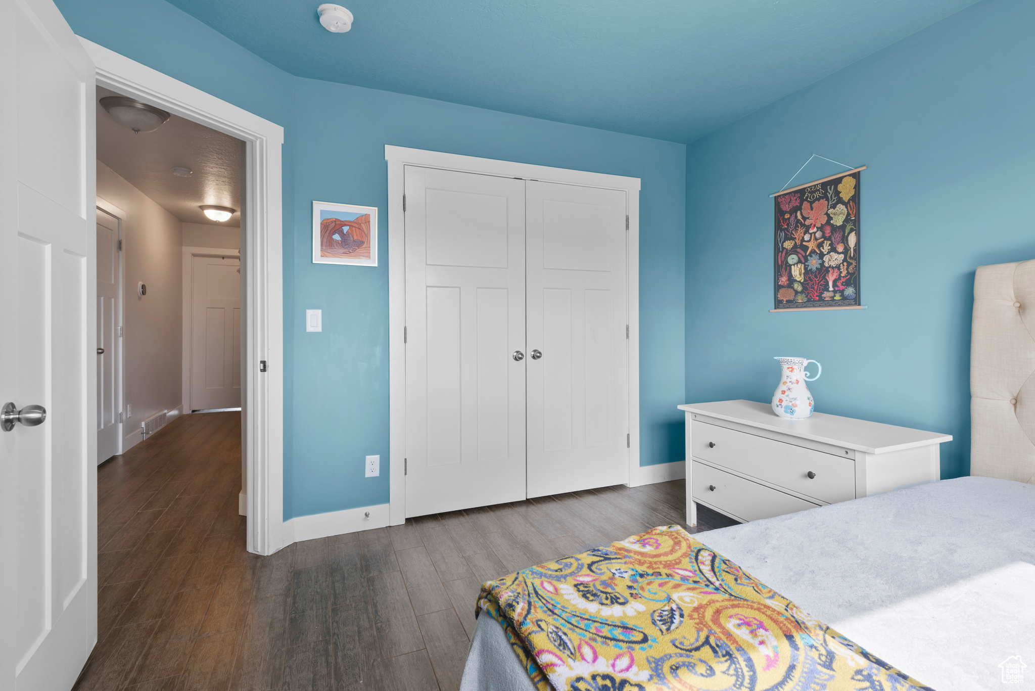 2335 W Cresthaven Ln, Lehi, Utah image 17