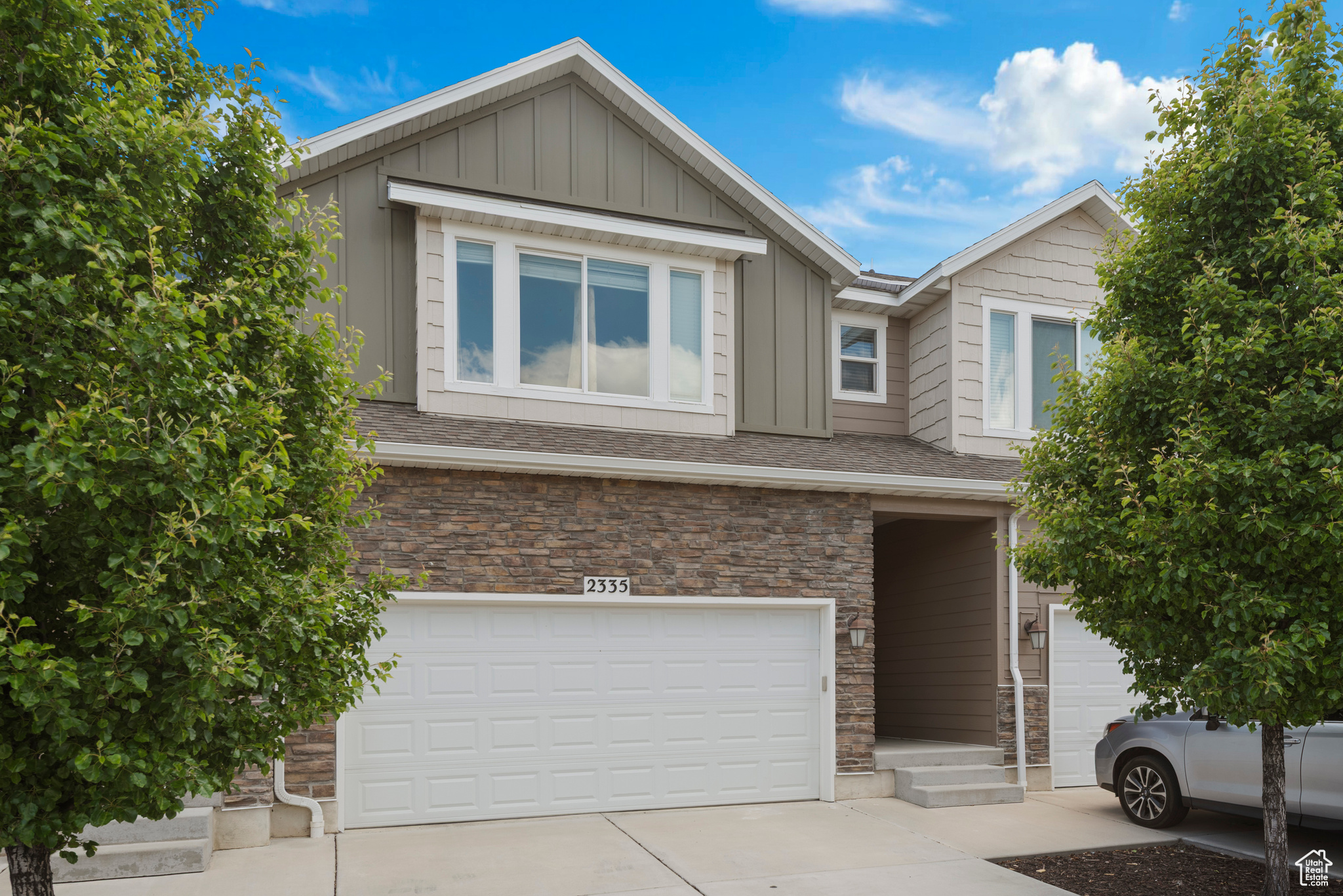 2335 W Cresthaven Ln, Lehi, Utah image 2
