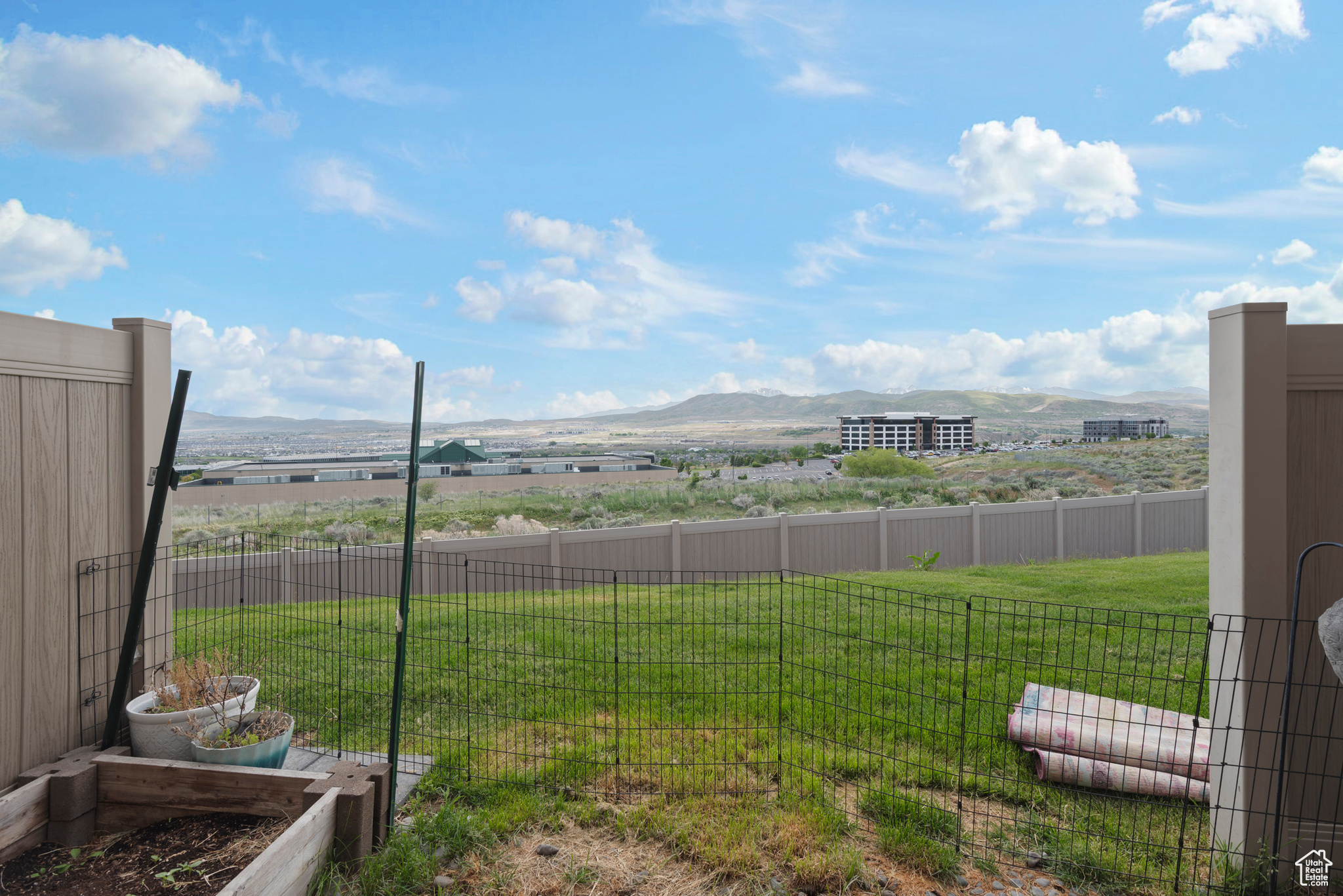 2335 W Cresthaven Ln, Lehi, Utah image 29