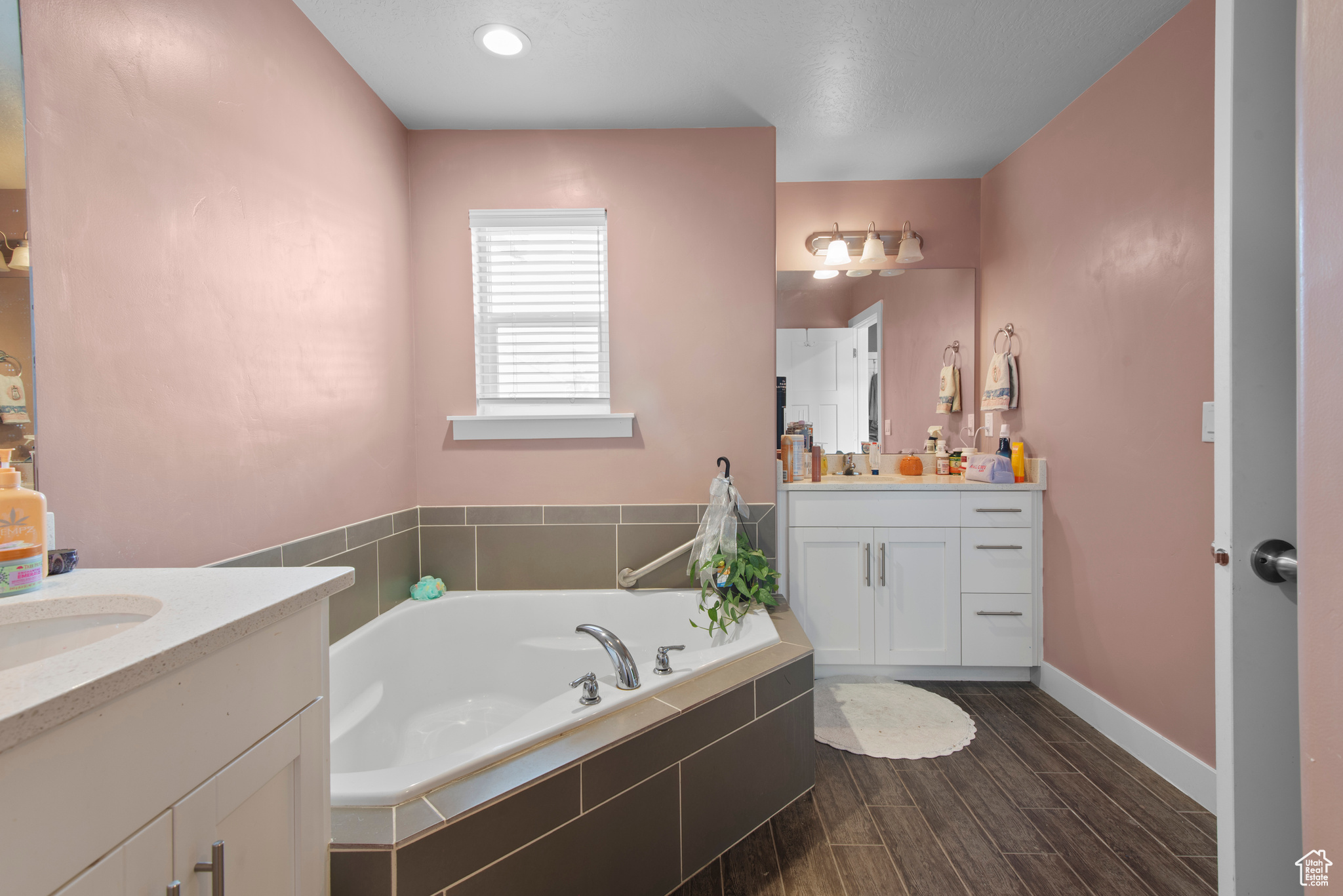 2335 W Cresthaven Ln, Lehi, Utah image 24