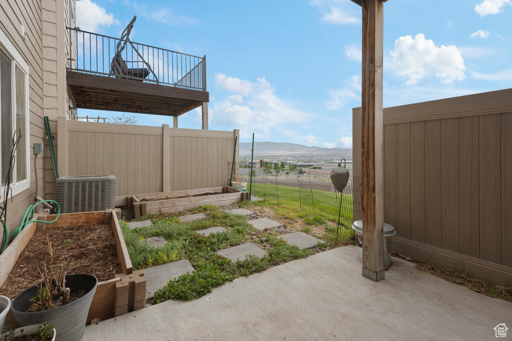2335 W Cresthaven Ln, Lehi, Utah image 28
