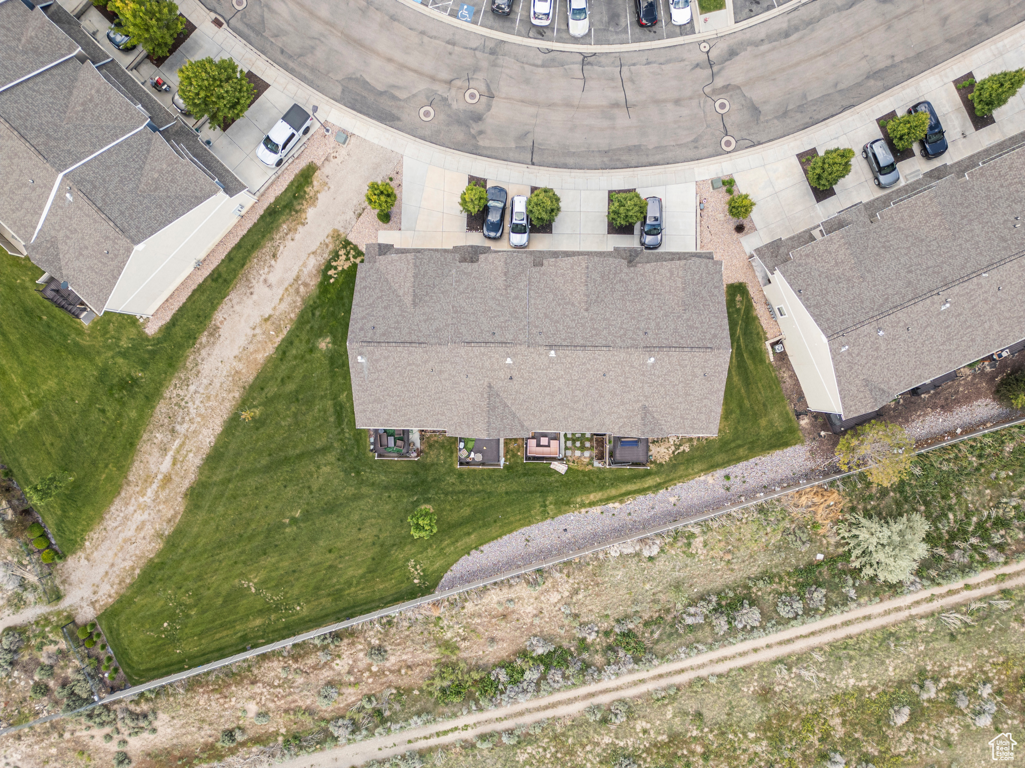 2335 W Cresthaven Ln, Lehi, Utah image 47