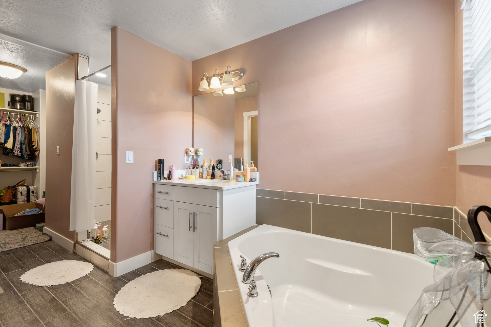2335 W Cresthaven Ln, Lehi, Utah image 23