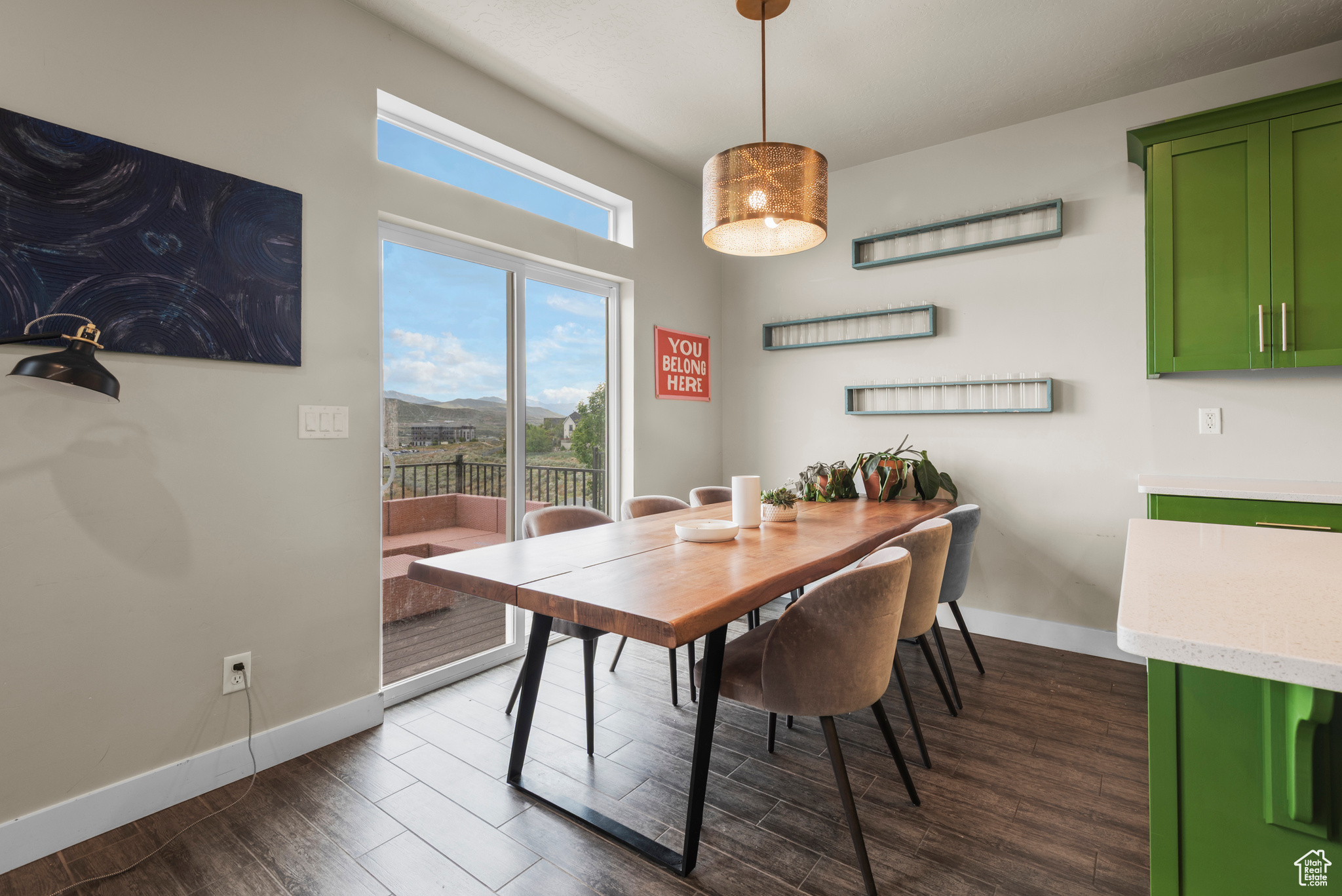 2335 W Cresthaven Ln, Lehi, Utah image 10