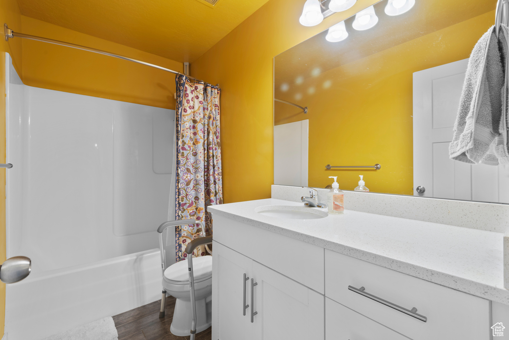2335 W Cresthaven Ln, Lehi, Utah image 27