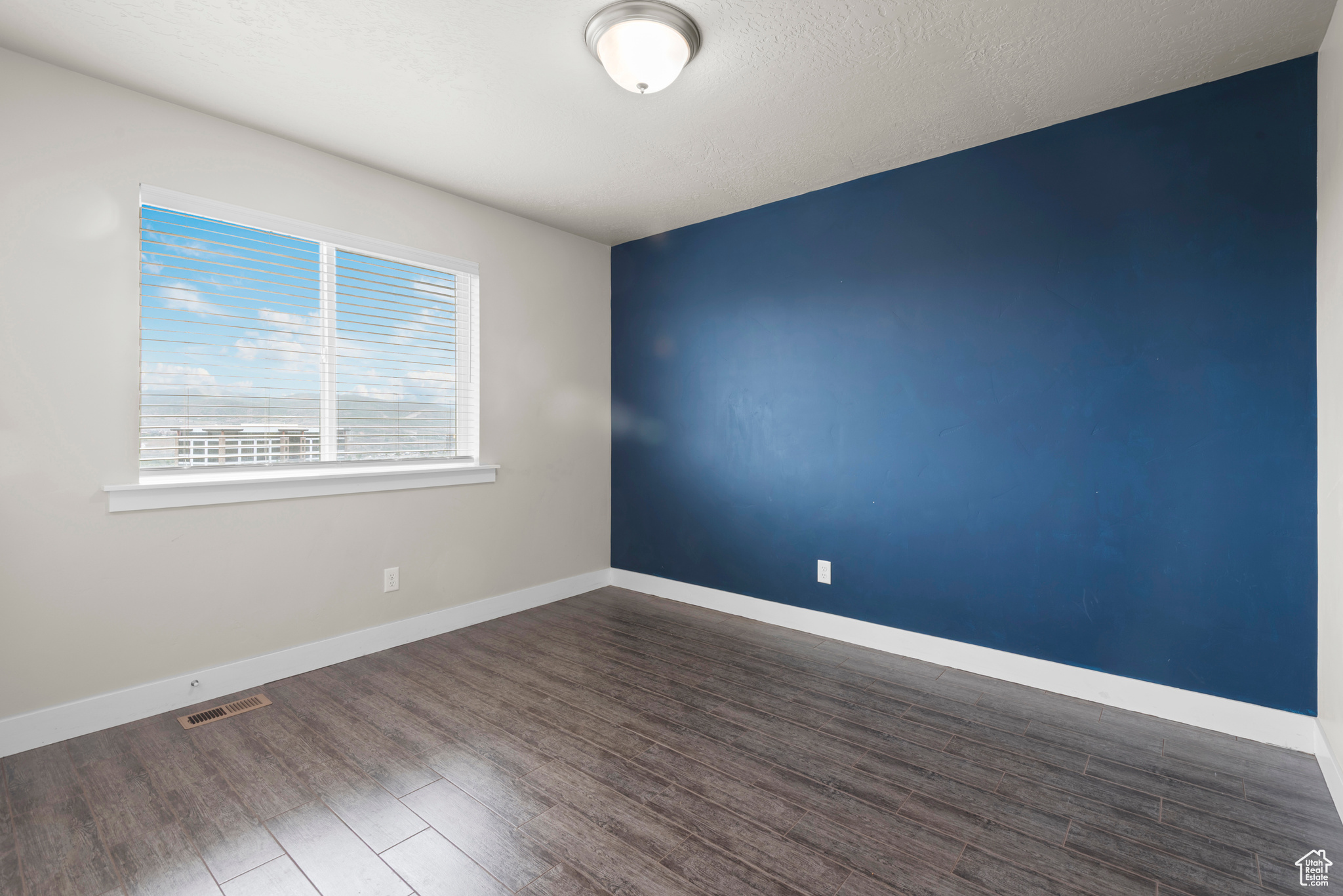 2335 W Cresthaven Ln, Lehi, Utah image 18