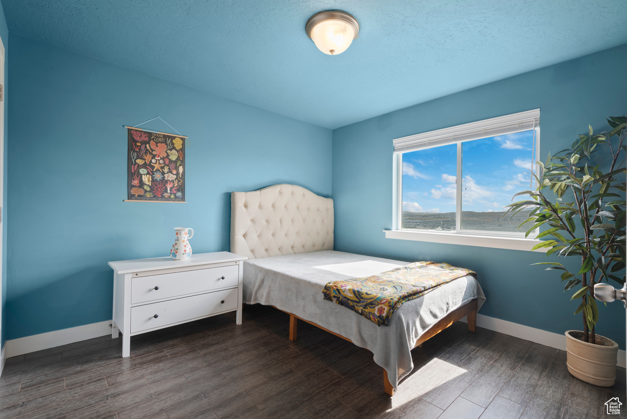 2335 W Cresthaven Ln, Lehi, Utah image 26