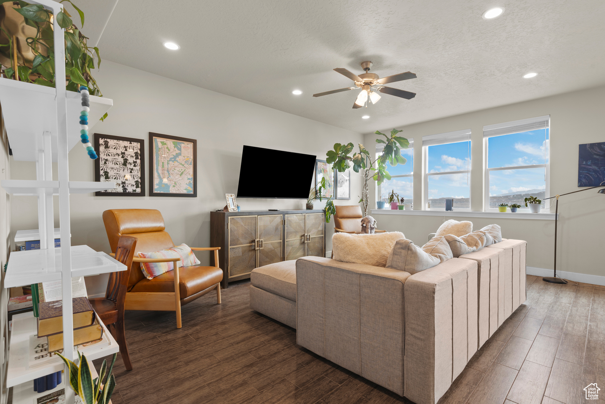 2335 W Cresthaven Ln, Lehi, Utah image 11