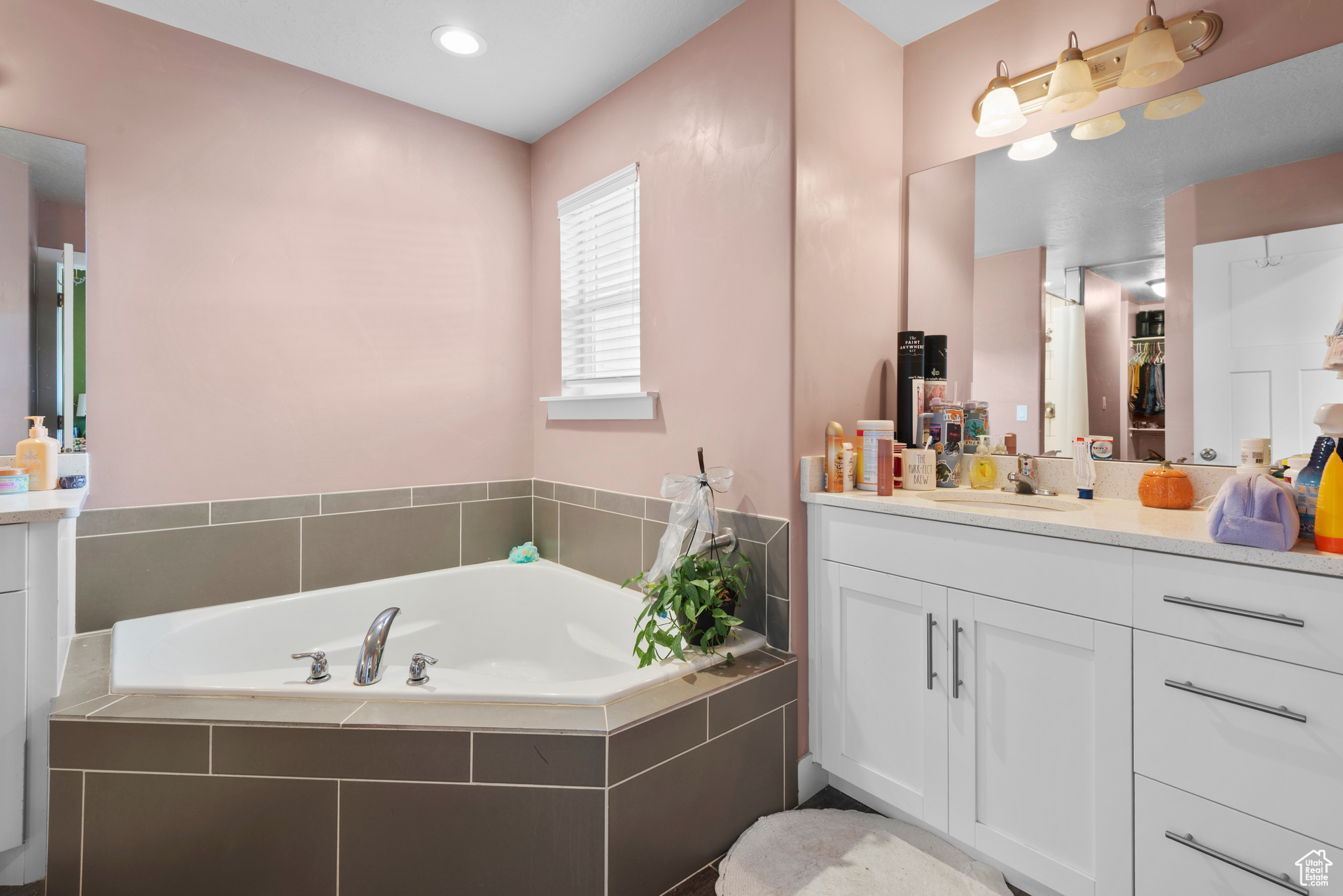 2335 W Cresthaven Ln, Lehi, Utah image 22
