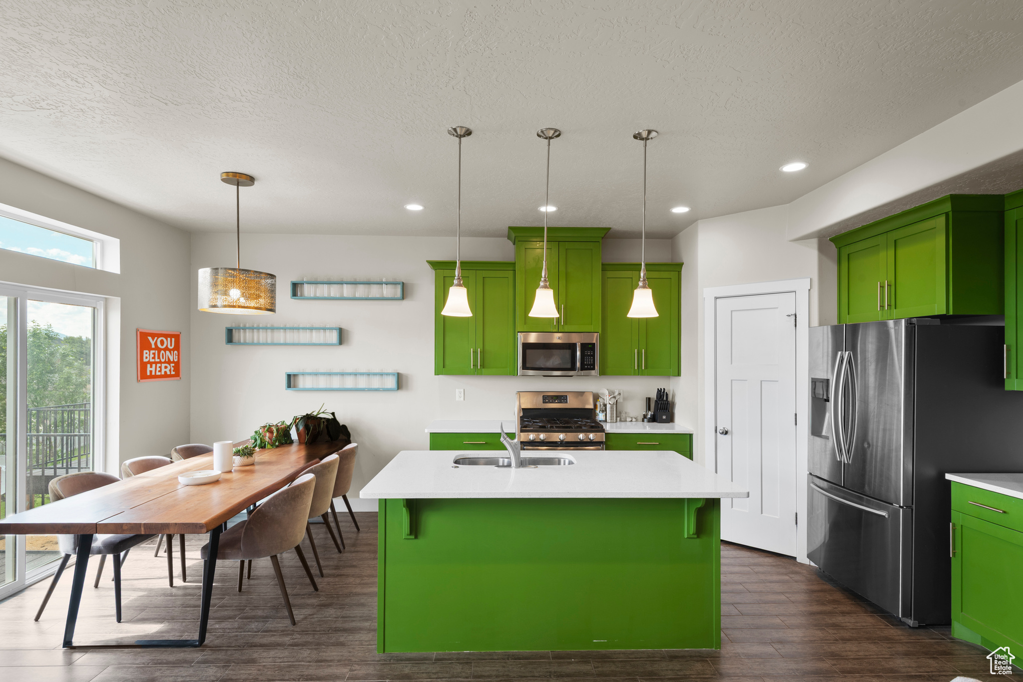 2335 W Cresthaven Ln, Lehi, Utah image 14
