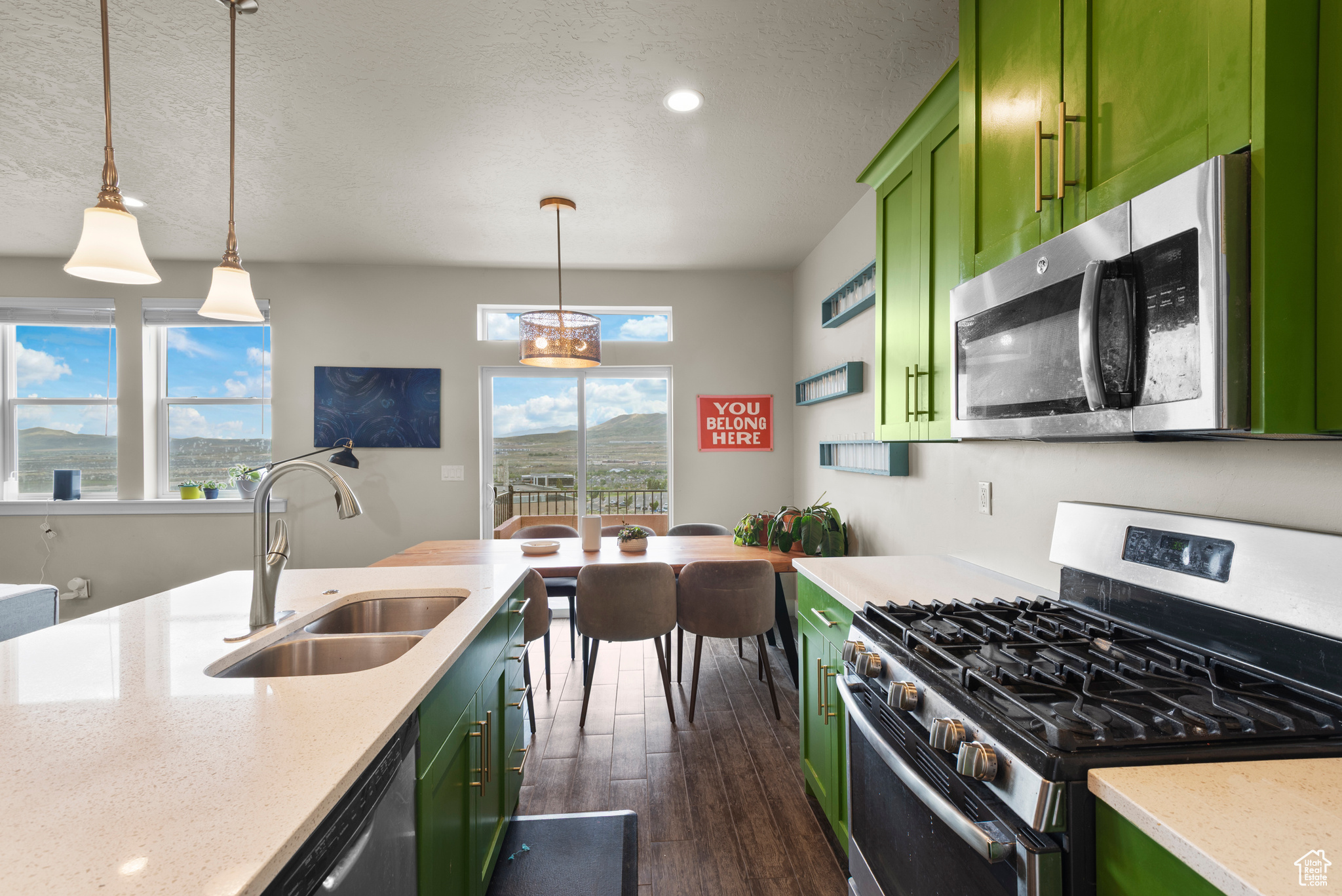 2335 W Cresthaven Ln, Lehi, Utah image 13