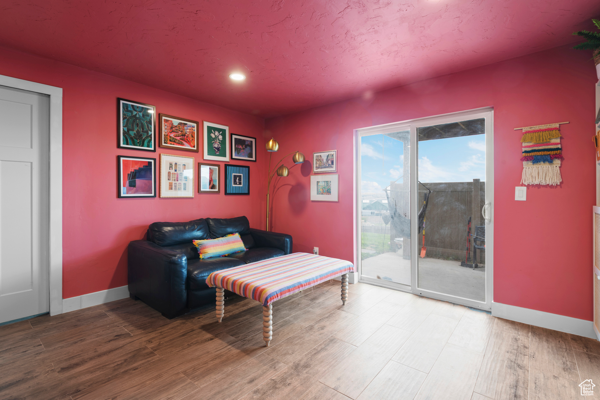 2335 W Cresthaven Ln, Lehi, Utah image 33